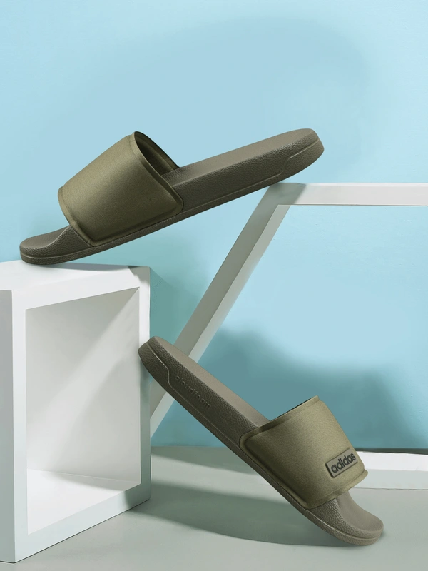 ADIDAS Men Hellions Slides