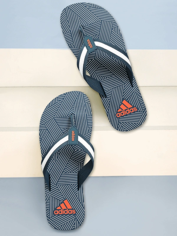 ADIDAS Men HURTLE M Slides