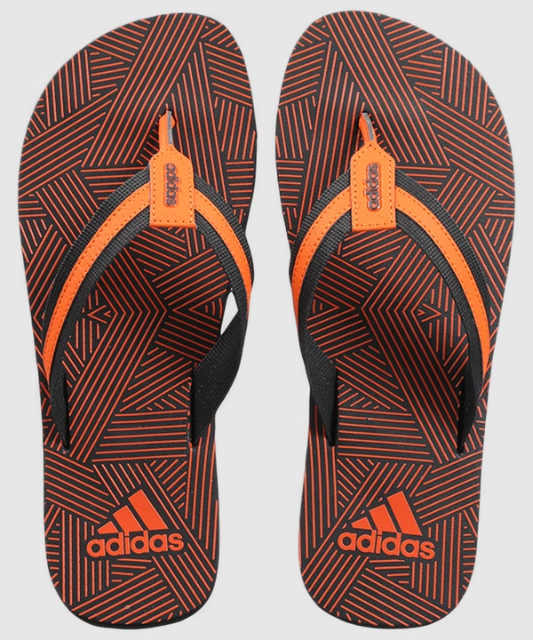 ADIDAS Men HURTLE M Slides