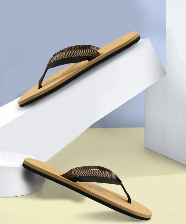ADIDAS Men MISTICO M Slides