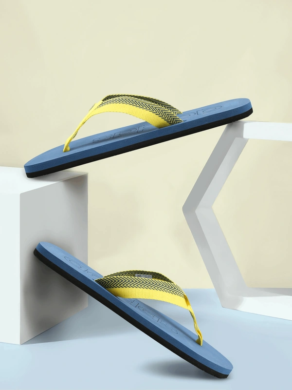 ADIDAS Men MISTICO M Slides