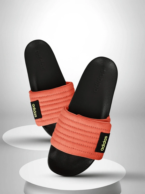 ADIDAS Men Oakz SLD M Slides