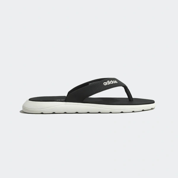 ADIDAS Men Slides