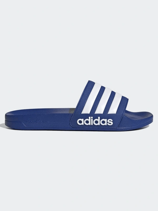 ADIDAS Men Slides