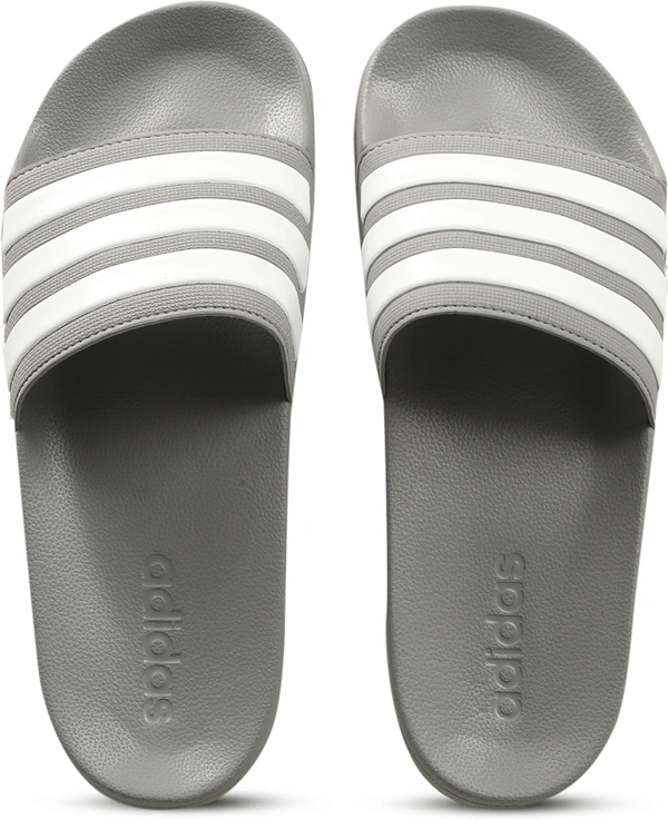 ADIDAS Men Slides