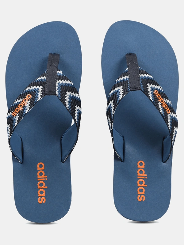 ADIDAS Men Slides