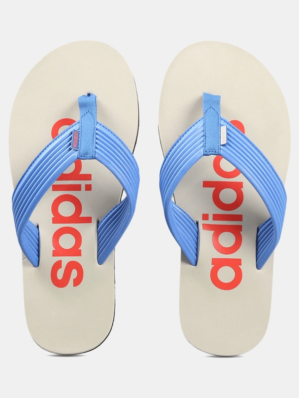 ADIDAS Men Slides