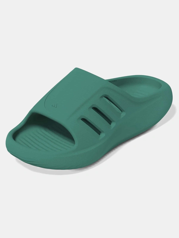 ADIDAS Men Slides