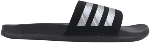 ADIDAS Men Slides