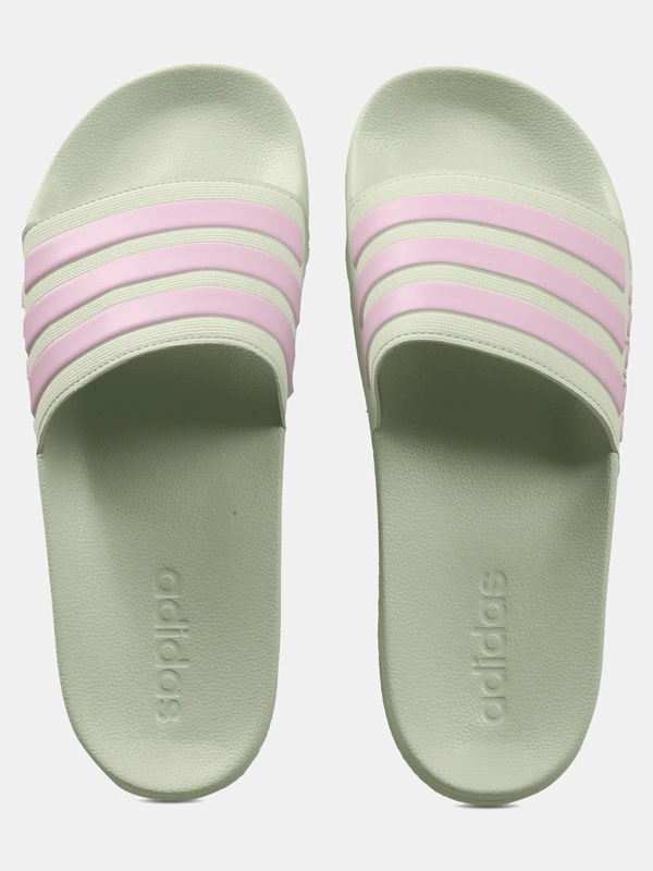 ADIDAS Men Slides