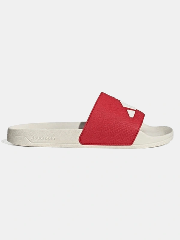 ADIDAS Men Slides