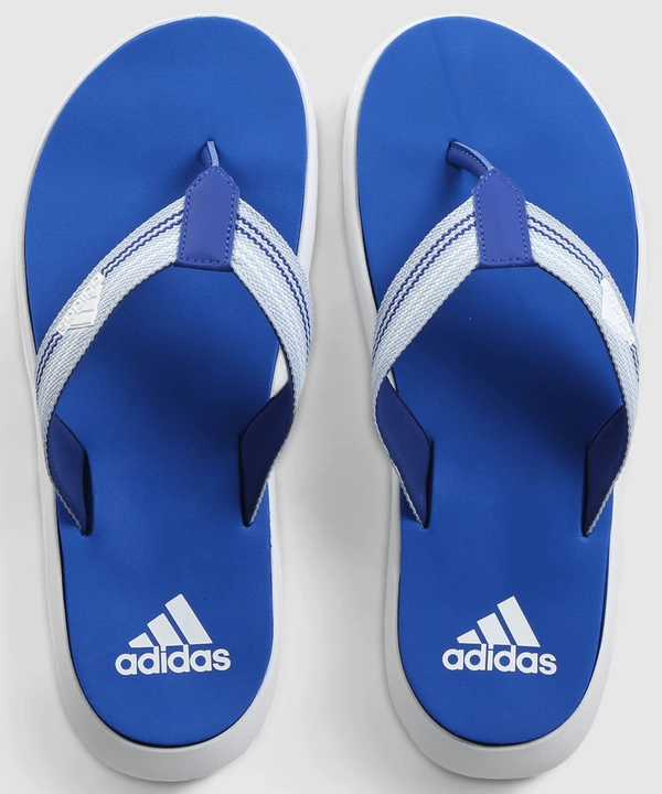 ADIDAS Men SOLEZ Slides