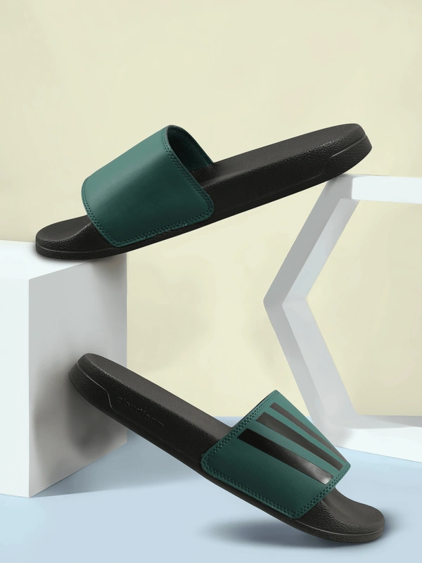 ADIDAS Men SWENN MS Slides