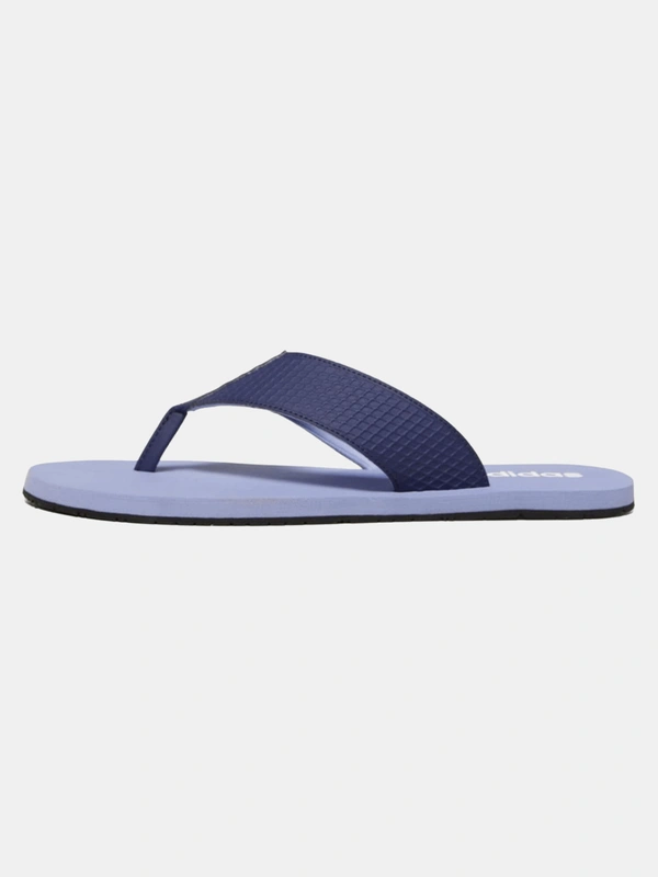 ADIDAS Men Slides