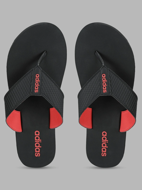 ADIDAS Men URBANSCAPE Slides