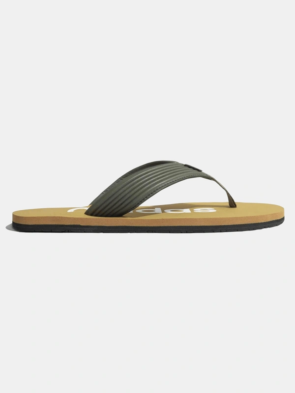 ADIDAS Men YOMPZEE M Slides