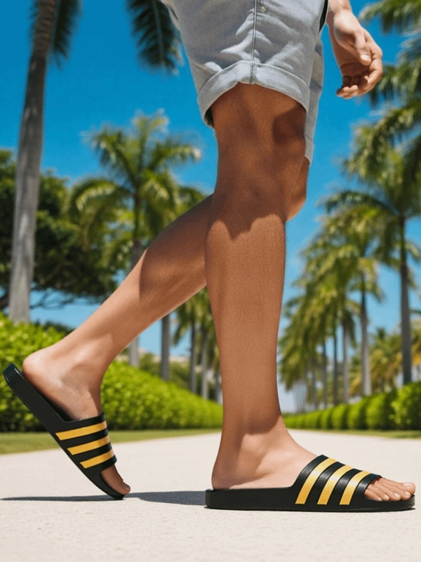 ADIDAS Unisex ADILETTE AQUA Slides