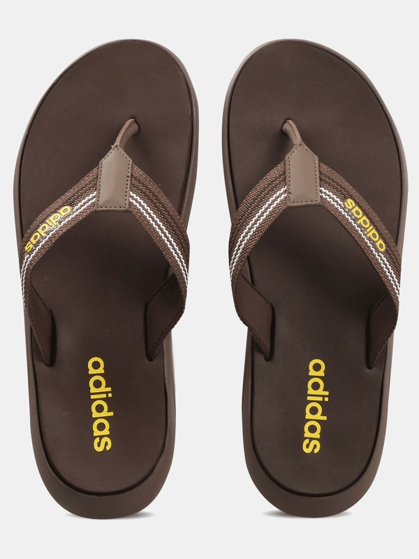 ADIDAS Unisex Slides