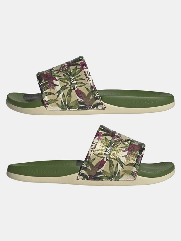 ADIDAS Unisex Slides