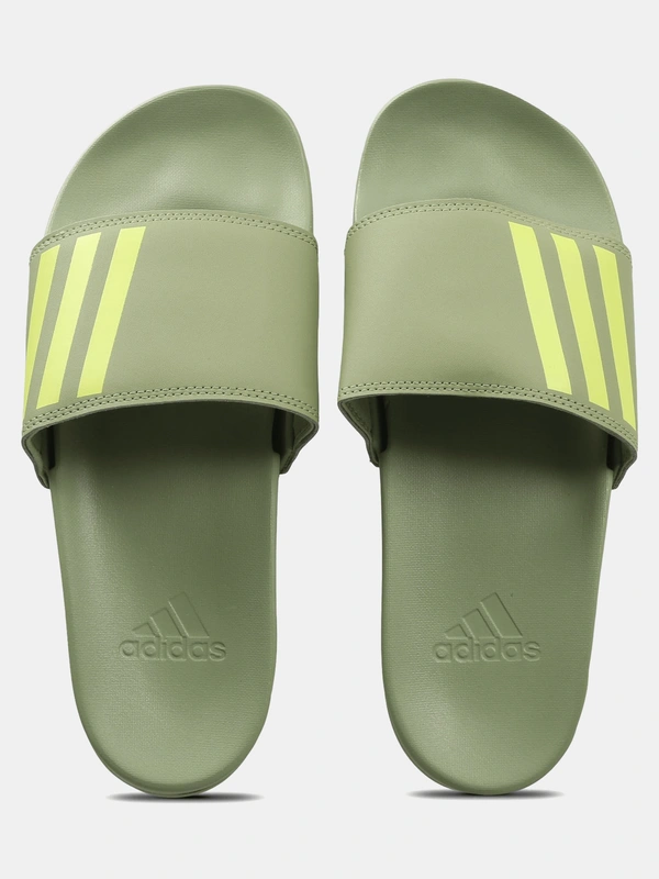 ADIDAS Unisex Slides