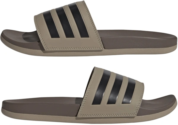 ADIDAS Unisex Slides
