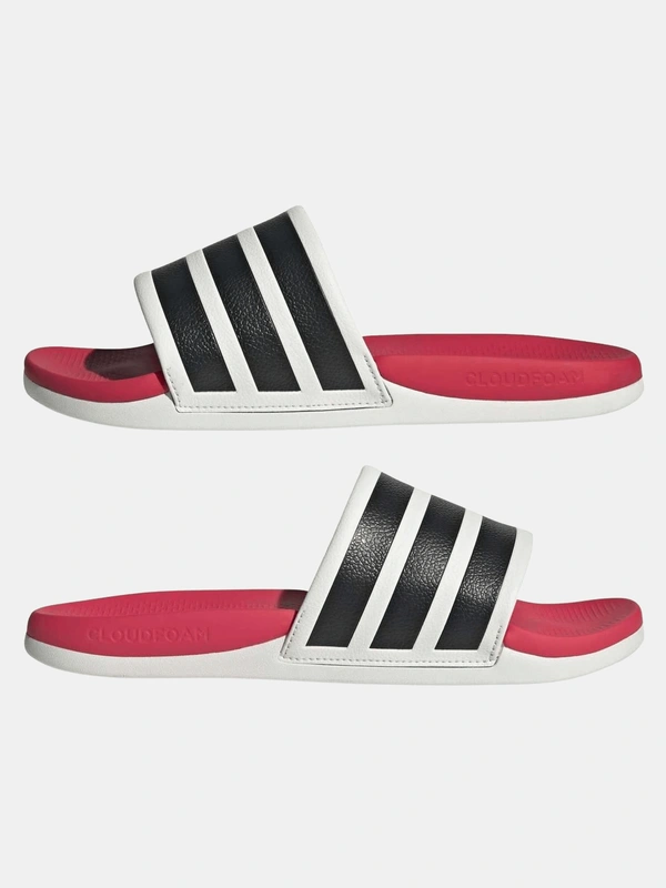 ADIDAS Unisex Slides