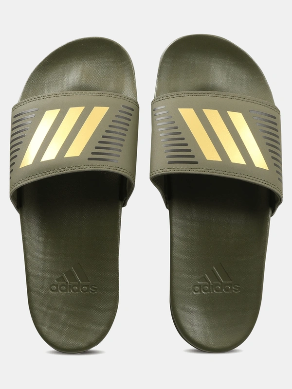 ADIDAS Unisex Slides