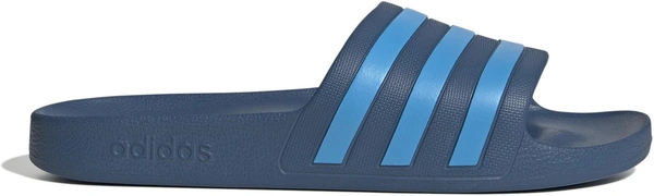 ADIDAS Unisex Slides