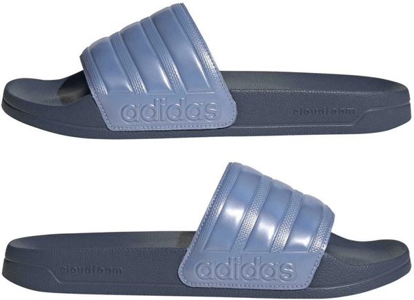 ADIDAS Unisex Slides