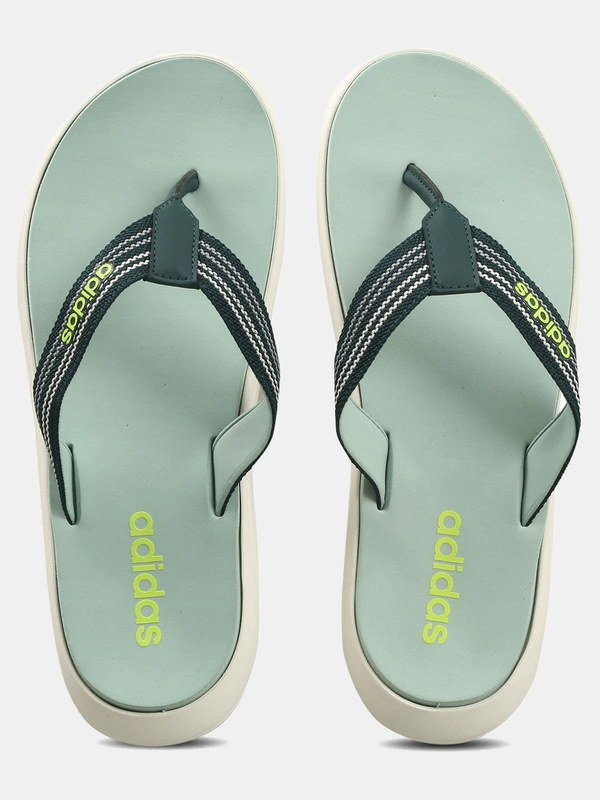 ADIDAS Unisex Slides