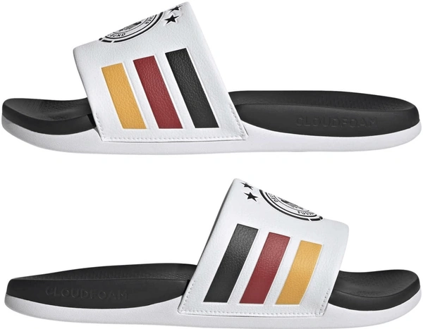 ADIDAS Unisex Slides