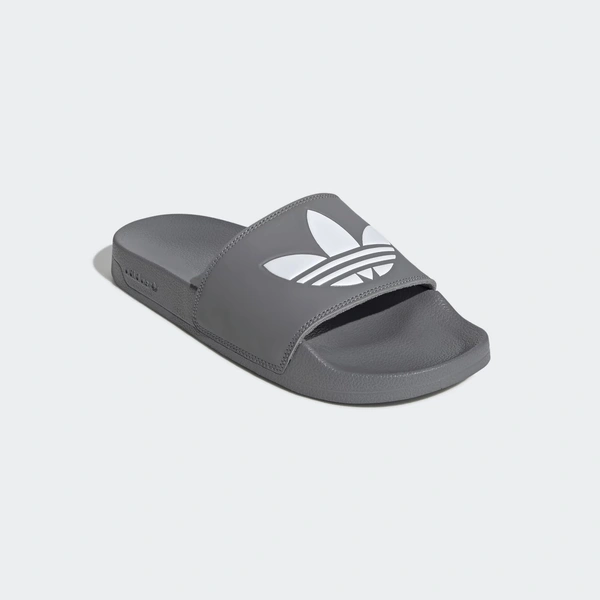 ADIDAS Unisex Slides