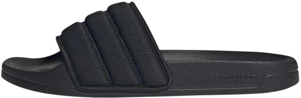 ADIDAS Unisex Slides