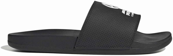 ADIDAS Unisex Slides