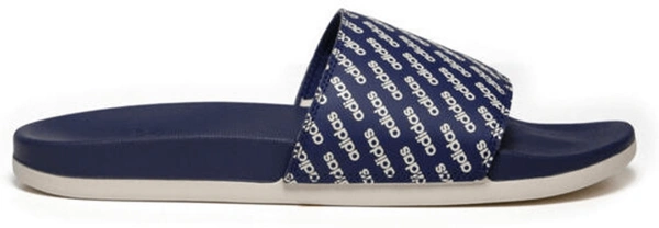 ADIDAS Unisex Slides