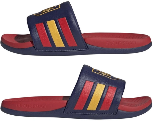 ADIDAS Unisex Slides