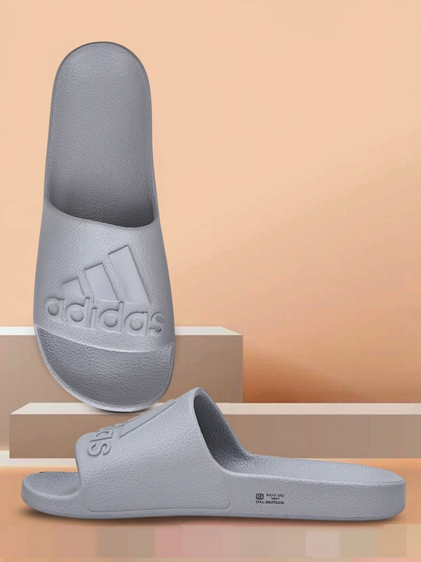 ADIDAS Unisex Slides
