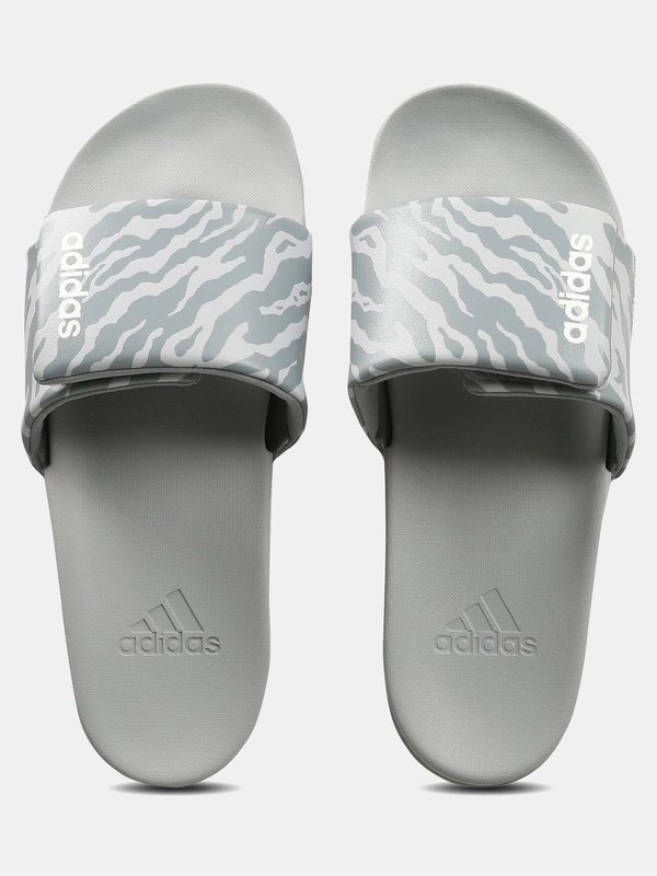 ADIDAS Unisex Slides