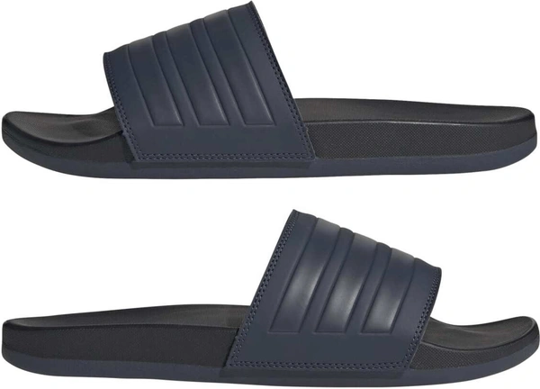 ADIDAS Unisex Slides