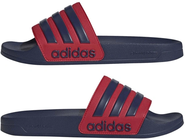 ADIDAS Unisex Slides