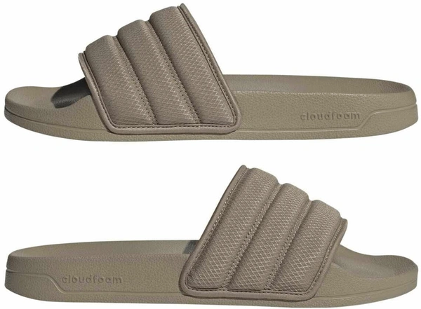 ADIDAS Unisex Slides
