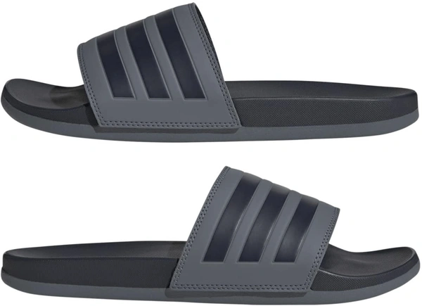 ADIDAS Unisex Slides