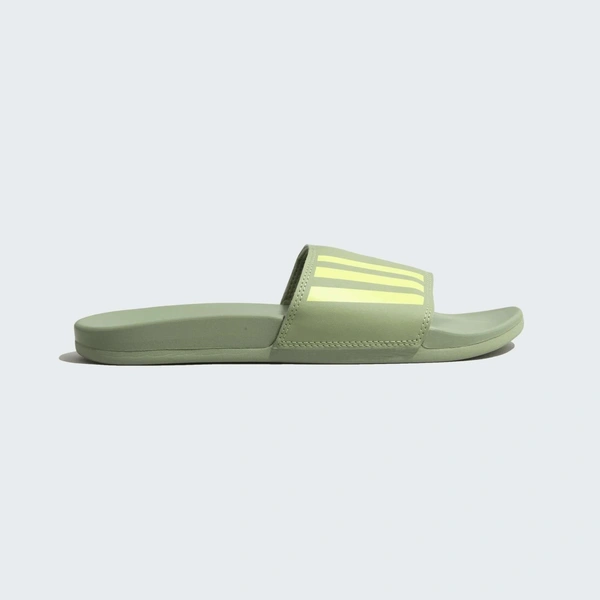 ADIDAS Unisex Slides