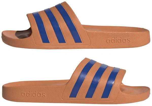 ADIDAS Unisex Slides