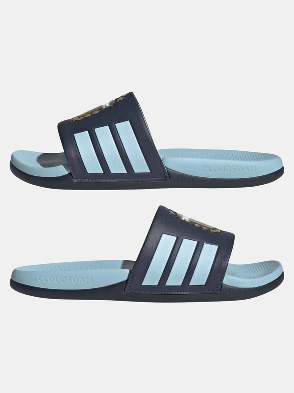 ADIDAS Unisex Slides