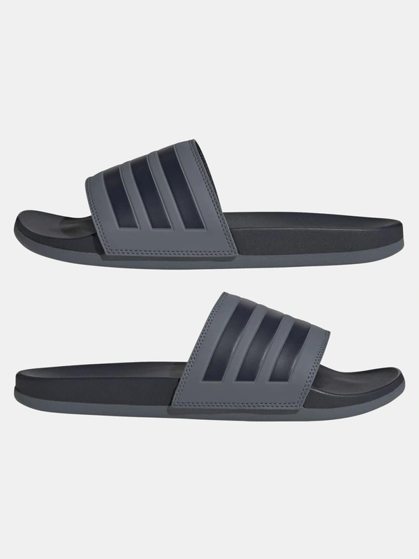 ADIDAS Unisex Slides