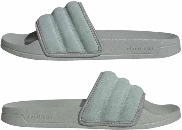 ADIDAS Unisex Slides