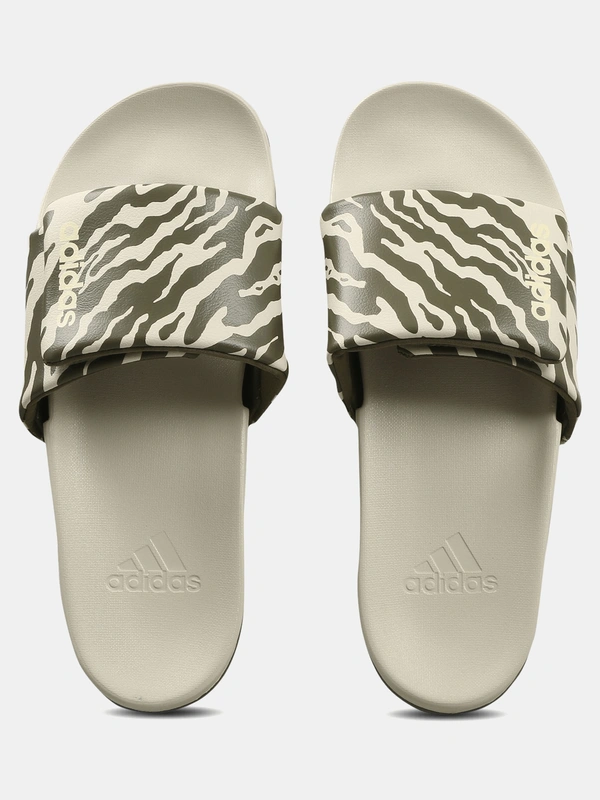 ADIDAS Unisex Slides