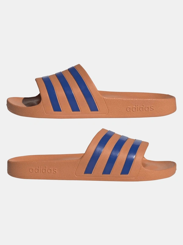 ADIDAS Unisex Slides