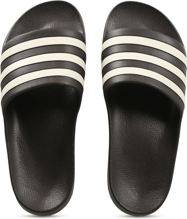 ADIDAS Unisex Slides